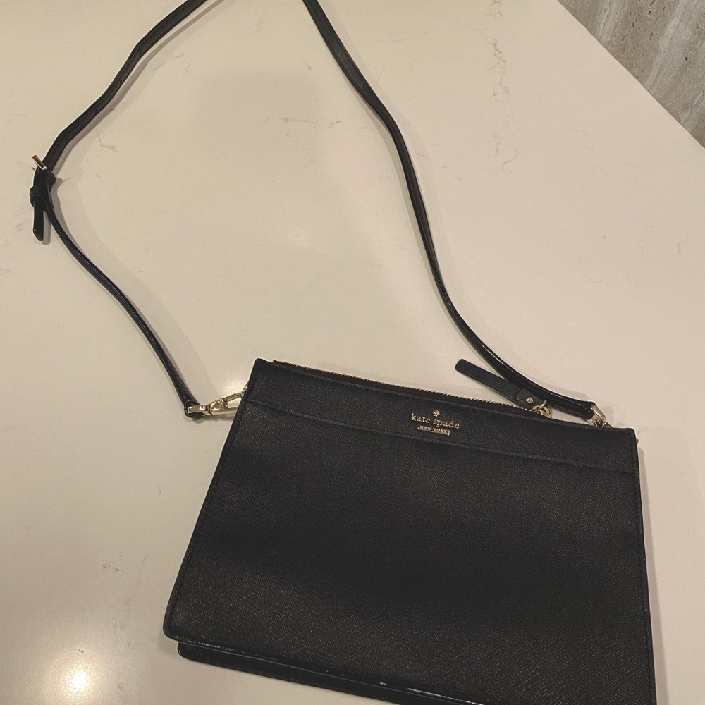 Kate Spade crossbody bag